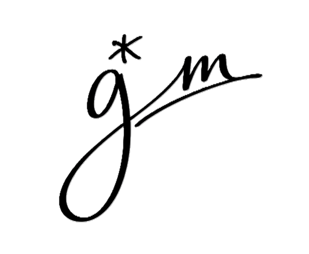 g-Manager